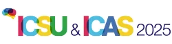 International Conference Stroke Update & International Conference on Intracranial Atherosclerosis logo