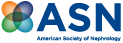 JASN logo
