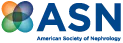 JASN logo