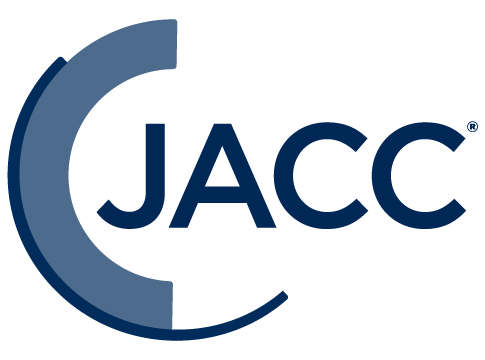 JACC logo