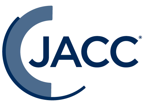 JACC logo