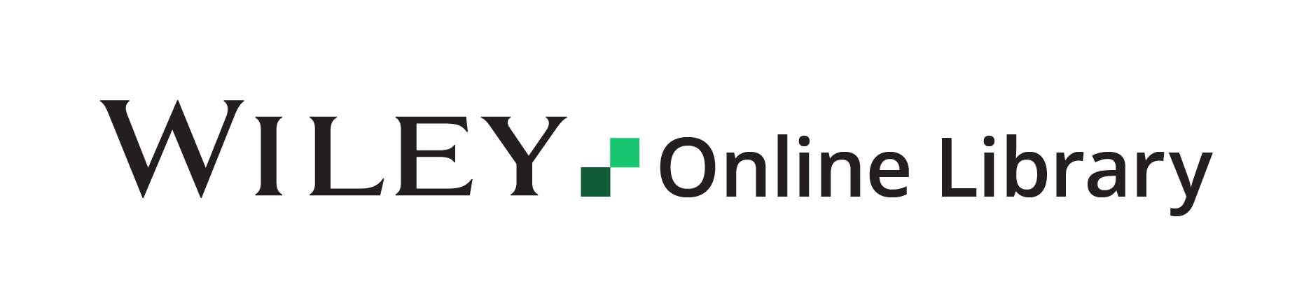 Microsurgery logo